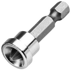 BIT PHILIPS PH2 LIMITADOR 40MM B-60399 - MAKITA