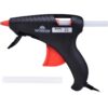 PISTOLA COLA QUENTE 16W 127/220V - WORKER