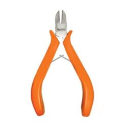 ALICATE CORTE DIAGONAL 4.1/2" BFH0505 - BESTFER