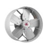 EXAUSTOR 30CM 127V 3001 - VENTIDELTA