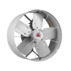 EXAUSTOR 30CM 127V 3001 - VENTIDELTA