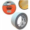 FITA ANTIDERRAPANTE TRANSPARENTE 50MMX5M BFH1609 - BESTFER