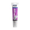 SILICONE ACETICO TRANSPARENTE MULTIUSO 50GR - TEKBOND
