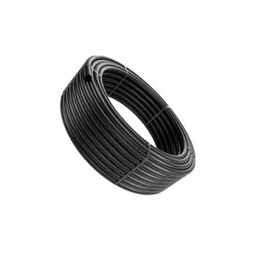 MANGUEIRA IRRIGACAO 45019 ROLO 50M