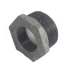 BUCHA REDUCAO 1/2X1/4 METAL