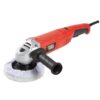 POLITRIZ WP600K 5 600W 127V - B&D