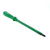 CHAVE PHILIPS ISOLADA 1/8X3 3223 - LOTUS