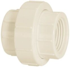 UNIAO ROSCAVEL 3/4 10216 AMANCO