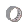 FITA SILVER TAPE 45MMX05M - 3M
