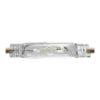 LAMPADA VAPOR METALICO 70W 5000K BILATERAL EMPALUX