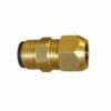 ADAPTADOR FLEXIVEL DAKO ROSCA EXTERNA