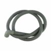 SAIDA MAQUINA LAVAR ADVANCED 28MM 1,85MT 3601 - PLASBOHN
