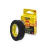 FITA ISOLANTE 5M SCOTCH - 3M