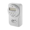 TIMER DIGITAL 10A BIVOLT LIEGE