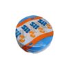 CABO FLEXIVEL 4MM 750V AZUL SIL RL