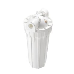 FILTRO ACQUA POU 9.3/4 PONTO USO - LORENZETTI