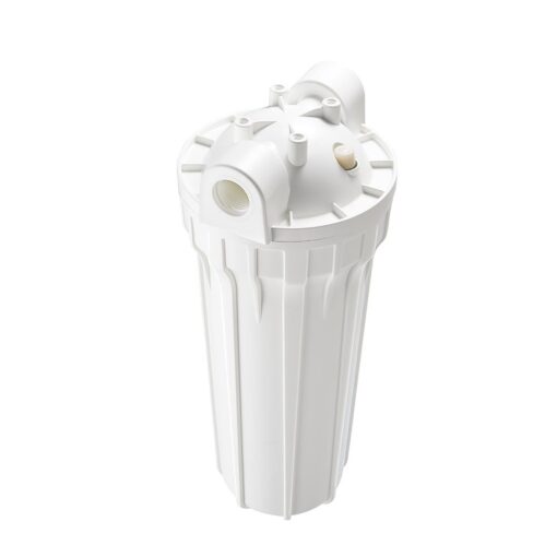 FILTRO ACQUA POU 9.3/4 PONTO USO - LORENZETTI