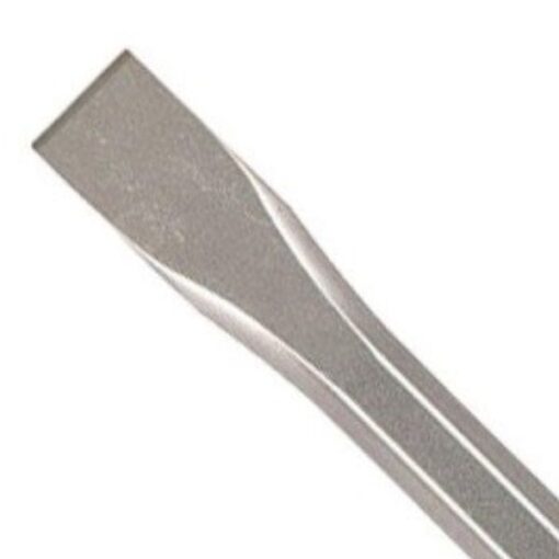 TALHADEIRA SDS PLUS 230MM - MAKITA