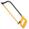 ARCO SERRA FIXO 12" 43301/012 - TRAMONTINA