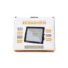 REFLETOR LED 30W 6500K BIVOLT - ECONOMAX