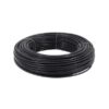 CABO FLEXIVEL 10MM PRETO COBRECOM RL
