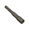 SOQUETE MAGNETICO 1/4X65MM 14536 - RAYCO