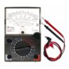 MULTIMETRO ANALOGICO ET-2022B - MINIPA