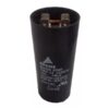 CAPACITOR PARTIDA 124X149UF - EPCOS