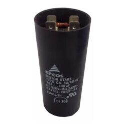 CAPACITOR PARTIDA 124X149UF - EPCOS