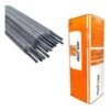 ELETRODO 3.25 E-6013 SACO 20KG 13S DENVER