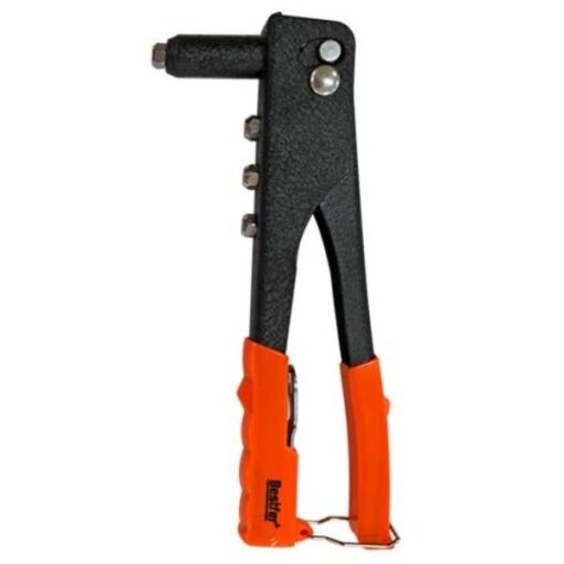 ALICATE REBITADOR 9,5" - BESTFER