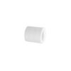 LUVA ROSCAVEL PVC 3/4 - KRONA