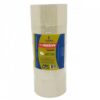 FITA ADESIVA TRANSPARENTE 45MMX100M