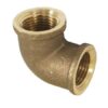 JOELHO ROSCAVEL METAL 90X2"