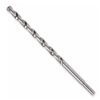 BROCA CONSTRUCAO WIDEA LONGA 13MM X 330MM - IRWIN