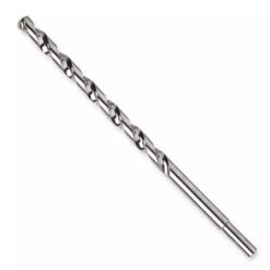 BROCA CONSTRUCAO WIDEA LONGA 13MM X 330MM - IRWIN