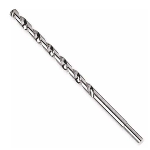 BROCA CONSTRUCAO WIDEA LONGA 13MM X 330MM - IRWIN