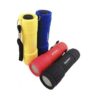 LANTERNA LED MINI COLOR - BRASFORT