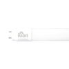 LAMPADA LED TUBULAR T8 9W MORNA 3000K - KIAN