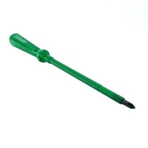 CHAVE PHILIPS ISOLADA 5/16X6 3230 - LOTUS