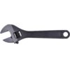 CHAVE BOCA AJUSTE FOSFATIZADA 06" - WORKER