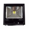 REFLETOR LED 20W 6500K BIVOLT - FOXLUX