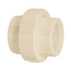 UNIAO ROSCAVEL 1.1/4 10218 AMANCO