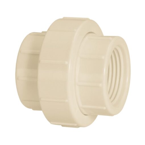 UNIAO ROSCAVEL 1.1/4 10218 AMANCO