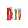 ARALDITE 10 MIN 23G - TEKBOND