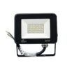 REFLETOR LED 20W 6500K BIVOLT - KIAN