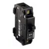 DISJUNTOR NEMA 1X15A - LORENZETTI