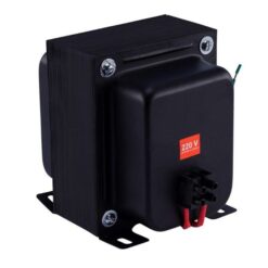 TRANSFORMADOR DE ENERGIA 7000VA BIVOLT FORCELINE