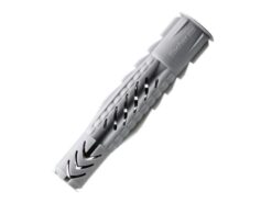 BUCHA UX 10MM