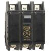 DISJUNTOR NEMA 3X70A - GE